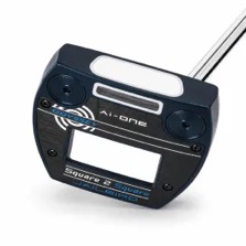 Putter