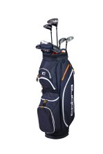 Kompletta set