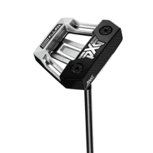 Putters
