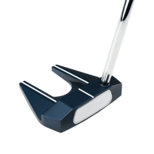 Putters
