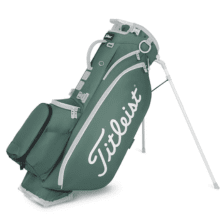 Bagar