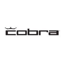 Cobra