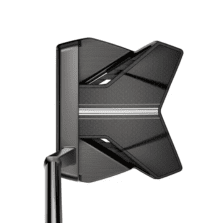 Putters