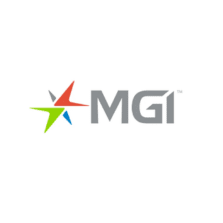 MGI