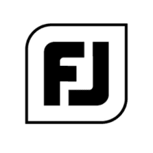 Footjoy