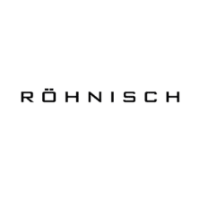 Röhnisch