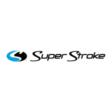 SuperStroke