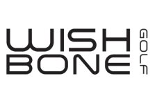 Wishbone