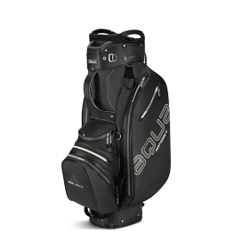 Big Max AQUA SPORT 4 Black