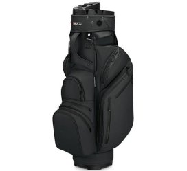 Big Max DRI LITE SILENCIO PRIME BLACK