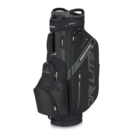 Big Max DRI LITE SPORT 3 BLACK