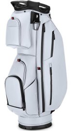 Big Max DRI LITE PRIME OFF WHITE