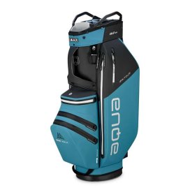Big Max AQUA IPX TOUR BLACK/BLUE