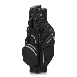 Big Max DRI LITE SILENCIO 3 BLACK (Taiwan)