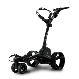 MGI ZIP X7 Navigator