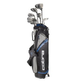 Cobra King JR set 7-9 – produktbild