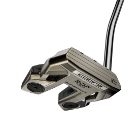 Cobra 3DP Tour Supernova