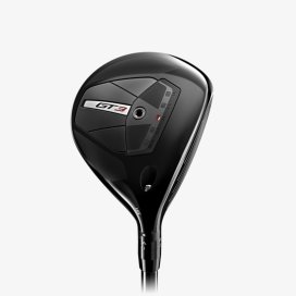 Titleist GT3 Fairwaywood – produktbild