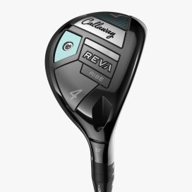 Callaway Reva Rise Hybrid - officiell produktbild
