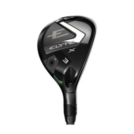 Callaway Elyte X Hybrid - produktbild