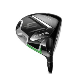 Callaway Elyte X Driver - produktbild