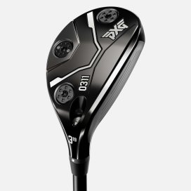 PXG Black Ops 0311 Hybrid – produktbild
