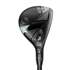 Cobra OPTM WMN Hybrid - officiell produktbild