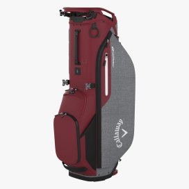 Callaway Fairway+ HD 24 Stand Bag – produktbild