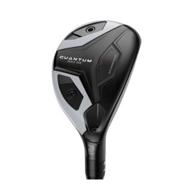 Callaway Quantum MAX OS Hybrid - produktbild