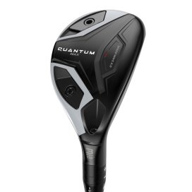 Callaway Quantum MAX Hybrid - officiell produktbild