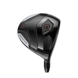 Callaway Quantum Mini Driver - produktbild