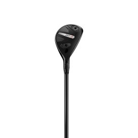 Titleist GT2 Hybrid – produktbild