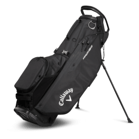 Callaway Fairway+ HD 24 Stand Bag