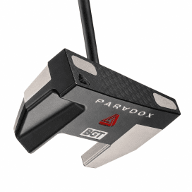 BGT Paradox Mallet RH 32"