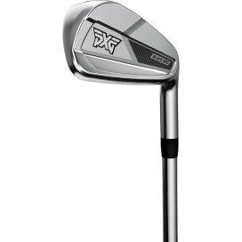 PXG Black Ops 5-PW (custom)