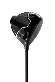 PXG 0311 Black Ops Tour Driver