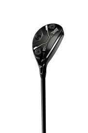PXG 0311 Black Ops Hybrid