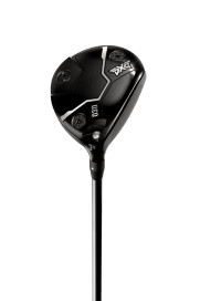 PXG 0311 Black Ops Fairwaywood