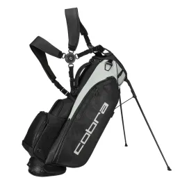 Cobra Core Stand Bag