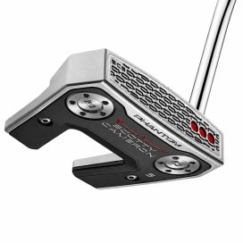 Scotty Cameron Phantom 5 – officiell huvudbild