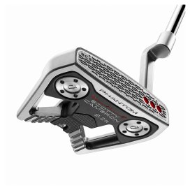 Scotty Cameron Phantom 9.2 R – officiell huvudbild