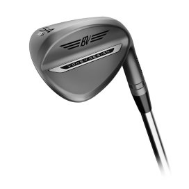 Titleist Vokey SM11 - Nickel