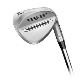 Titleist Vokey SM11 - RAW