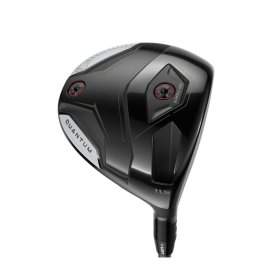 Callaway QUANTUM MINI Driver