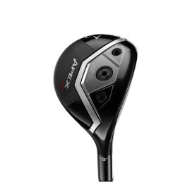 Callaway APEX UW 26 Fairwaywood