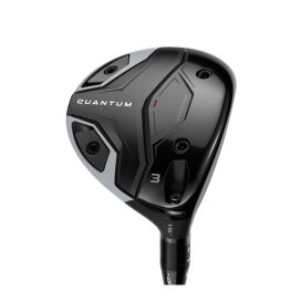 Callaway QUANTUM TI Fairwaywood