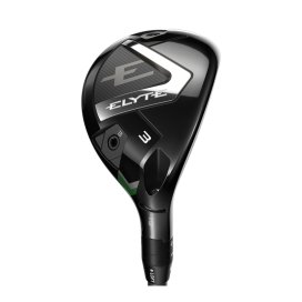 Callaway ELYTE Hybrid