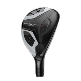 Callaway QUANTUM MAX OS Hybrid