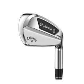 Callaway APEX AI150 Järnset
