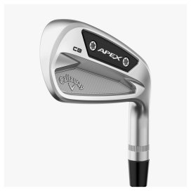 Callaway APEX CB 24 Järnset